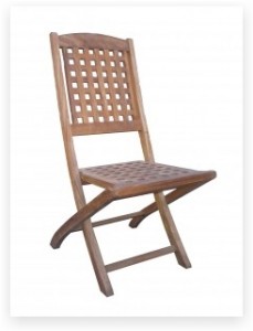 Folding-Chair-Square-hole-229x300